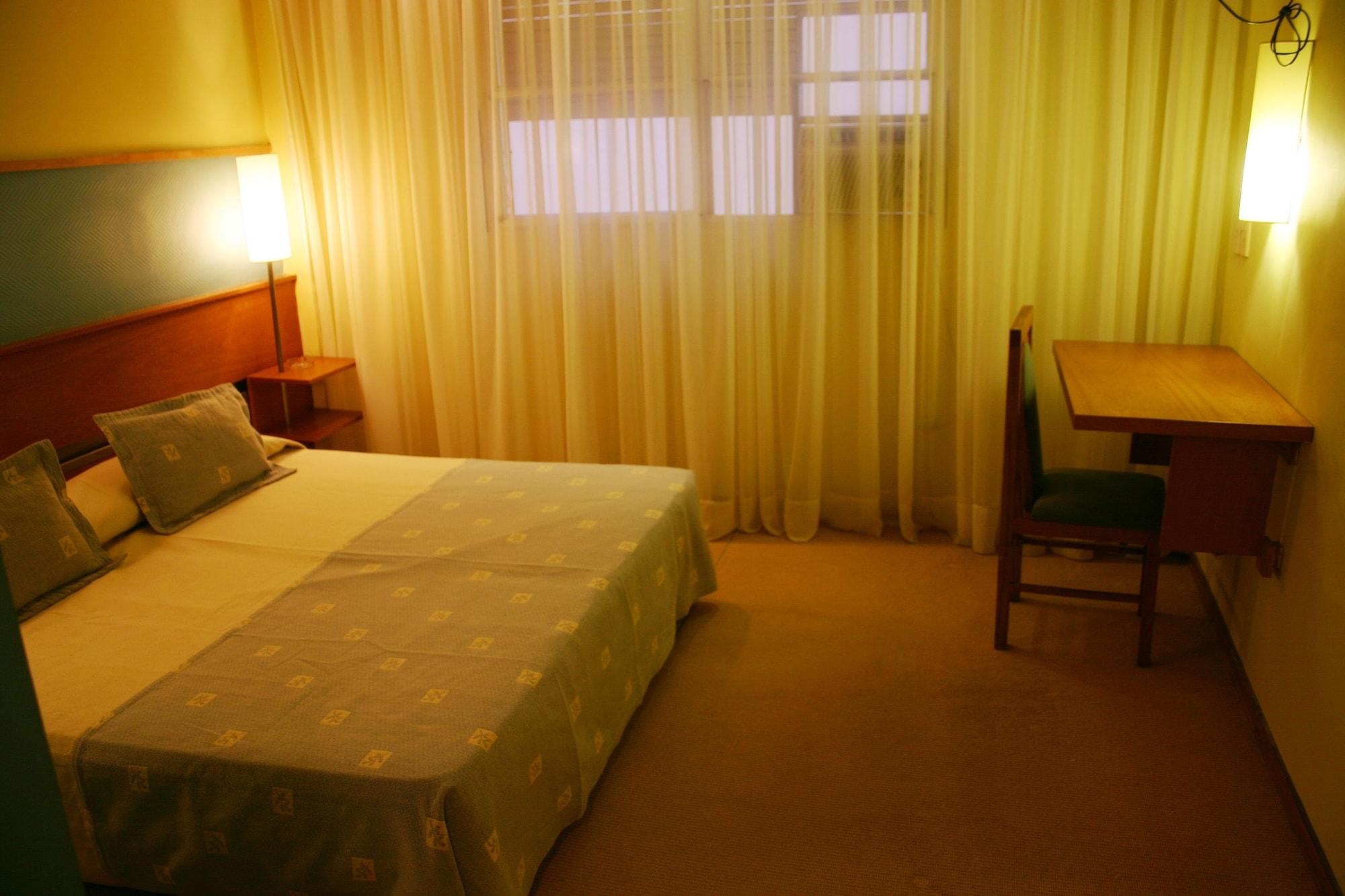 Hotel Cordon Del Plata Mendoza Zewnętrze zdjęcie