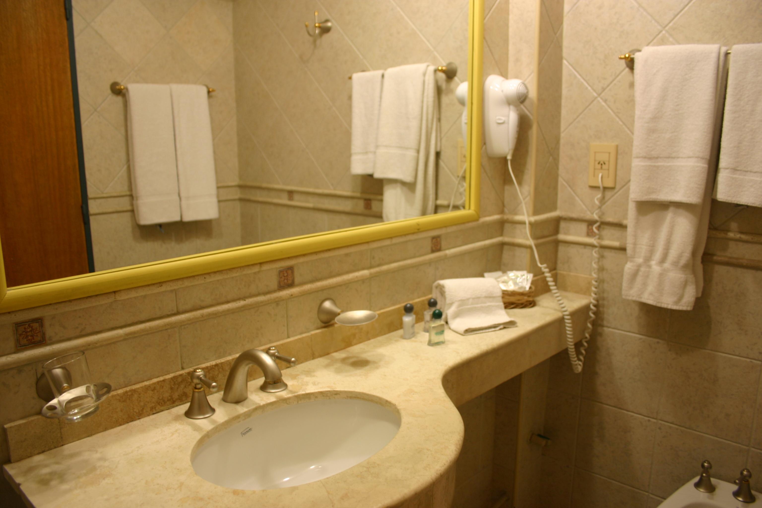 Hotel Cordon Del Plata Mendoza Zewnętrze zdjęcie