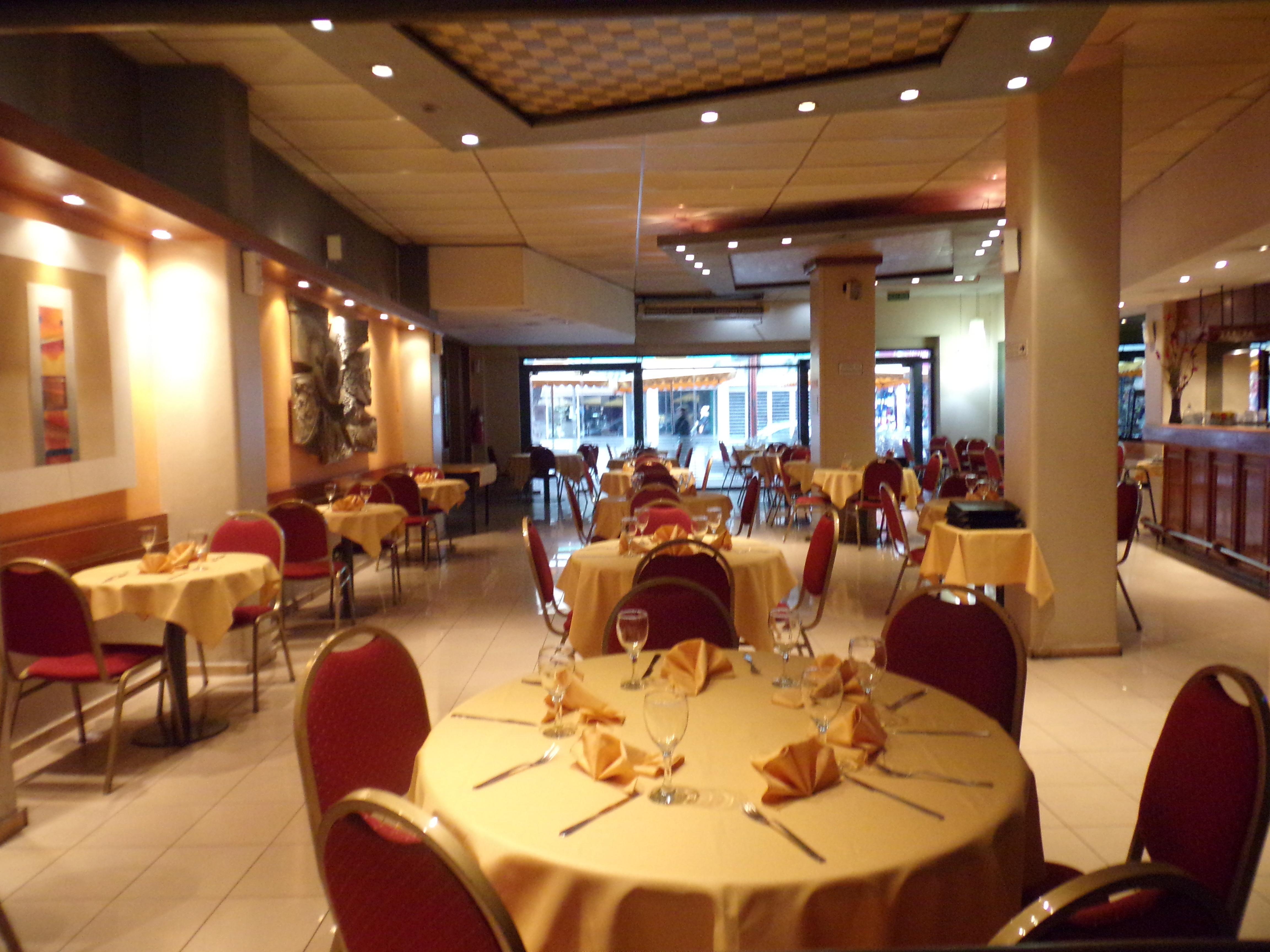 Hotel Cordon Del Plata Mendoza Zewnętrze zdjęcie